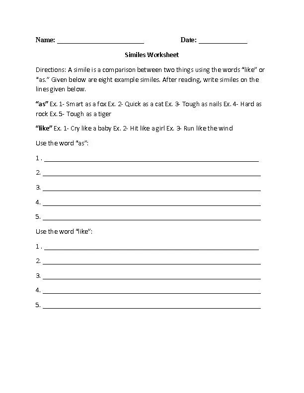Complete the table with the correct past forms of the verbs 7 класс. Halloween matching. Worksheets for teenagers. Simile and metaphor worksheets for year4. Inspiration worksheets.