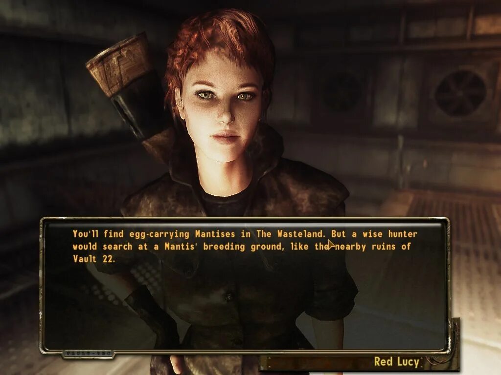 Фоллаут red head sound. Red Lucy Fallout New Vegas. Fallout: New Vegas "дети Пустошей (children of the Wasteland NV)". Fallout children of the Wasteland. Fallout 3 рыжая.