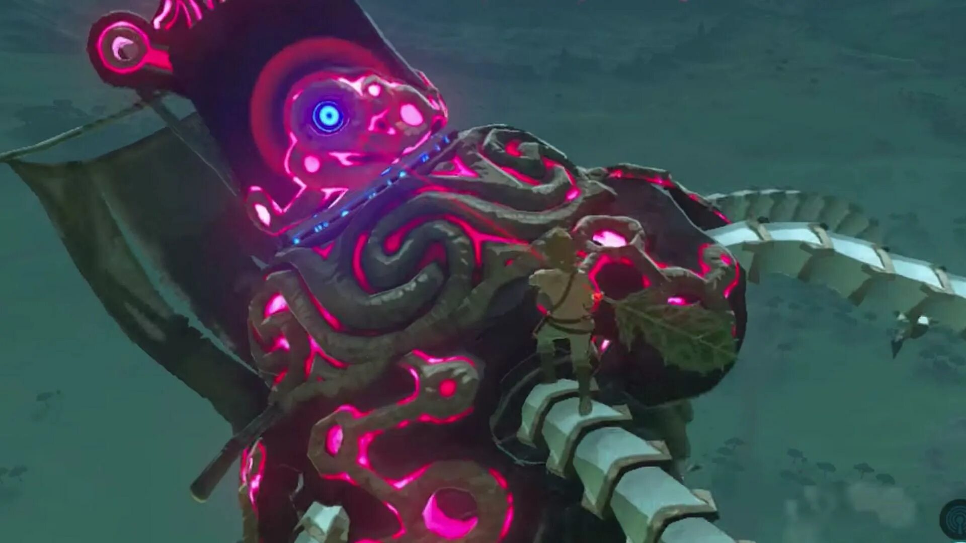 Zelda страж. Страж the Legend of Zelda. Страж Легенда о Зельде. Страж Зельда. The Legend of Zelda Breath of the Wild Стражи.