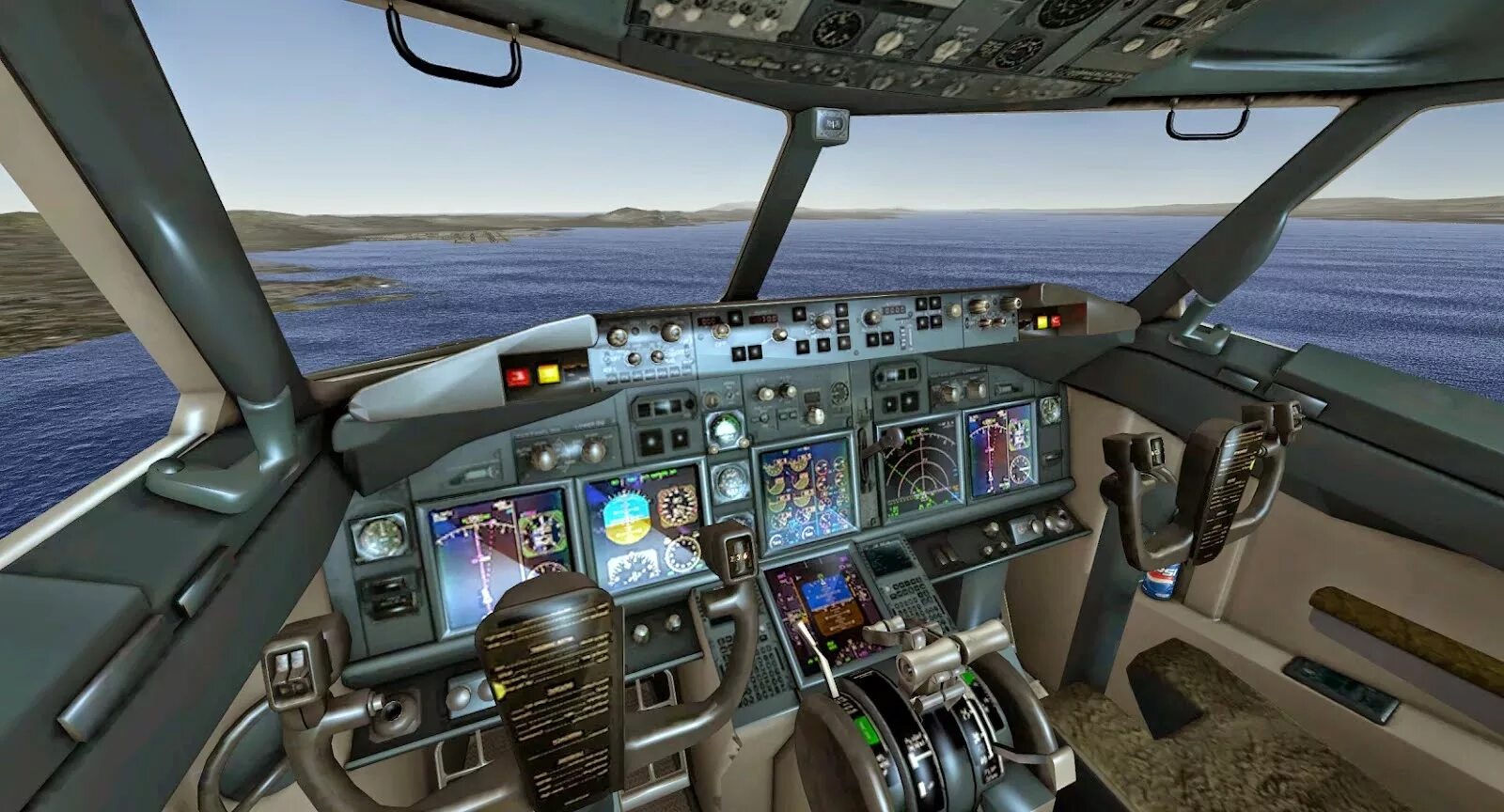 Симулятор бывшей. Инфинити флайт симулятор. infinite flight а10. infinite flight simulator последняя версия. инфинити флайт скриншоты.