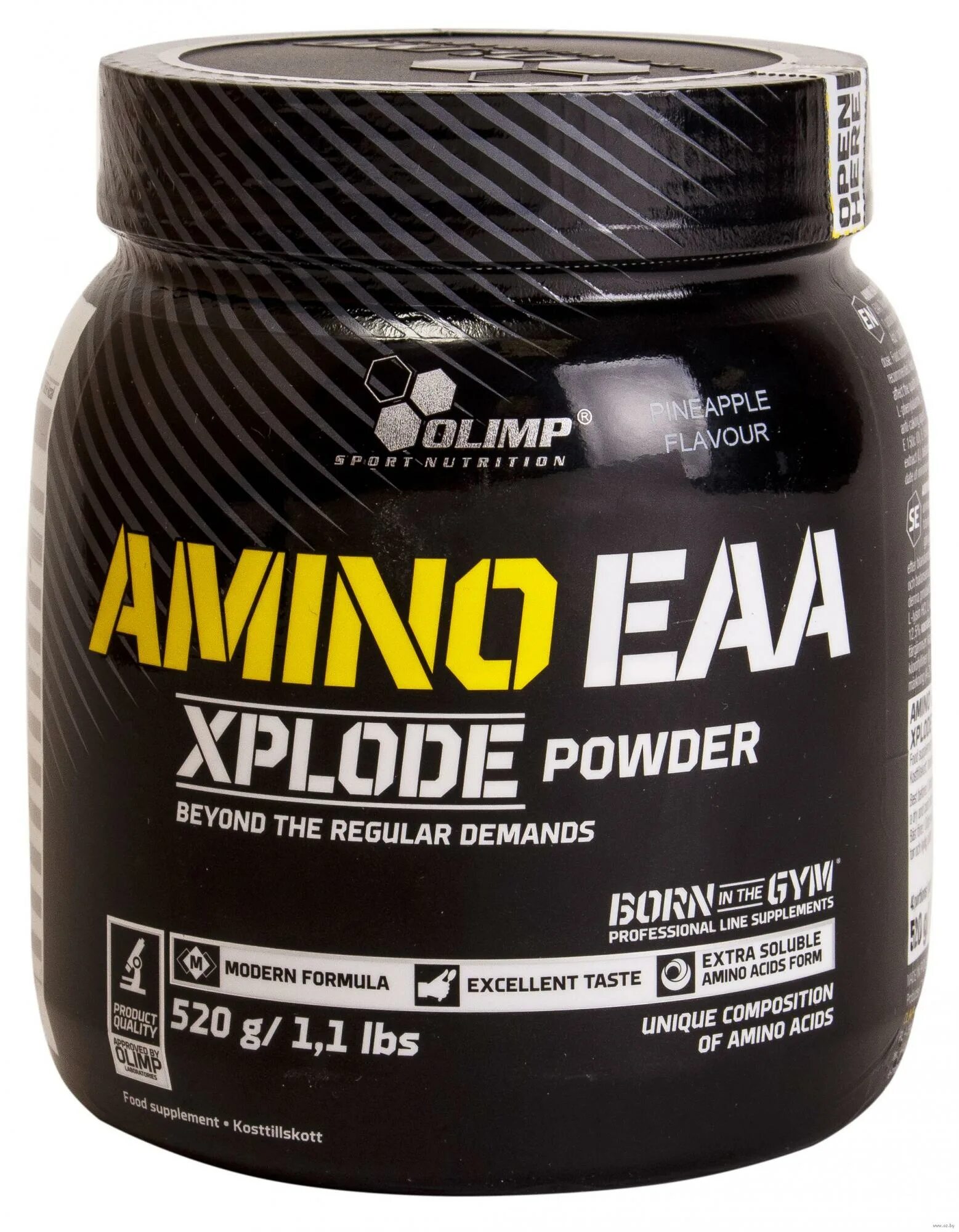 Amino eaa. Аргинин олимп. Olimp amino 10000. Amino x bsn. Напитки с аминокислотами.