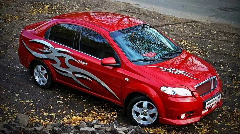 Chevrolet aveo т250. Chevrolet aveo t250 sport. Chevrolet aveo t250 sport. Шевроле т250 тюнинг. Chevrolet aveo t250 stance.