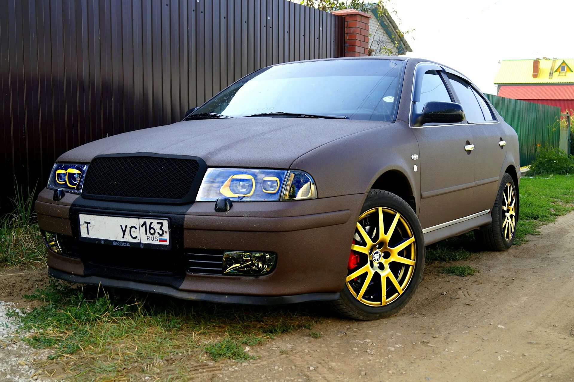 Тюнинг тур. Skoda Octavia a4 Tour. Skoda Octavia Tour 1.6. Skoda Octavia, 2006 Tuning. Skoda Octavia 2000 Tuning.