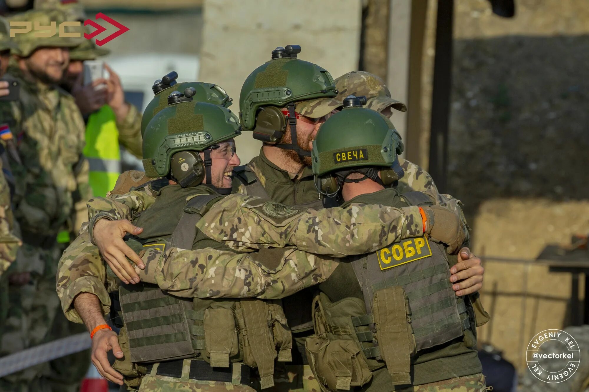 Собр рб. Спецназ альфа кгб белоруссии. собр альфа спецназ.