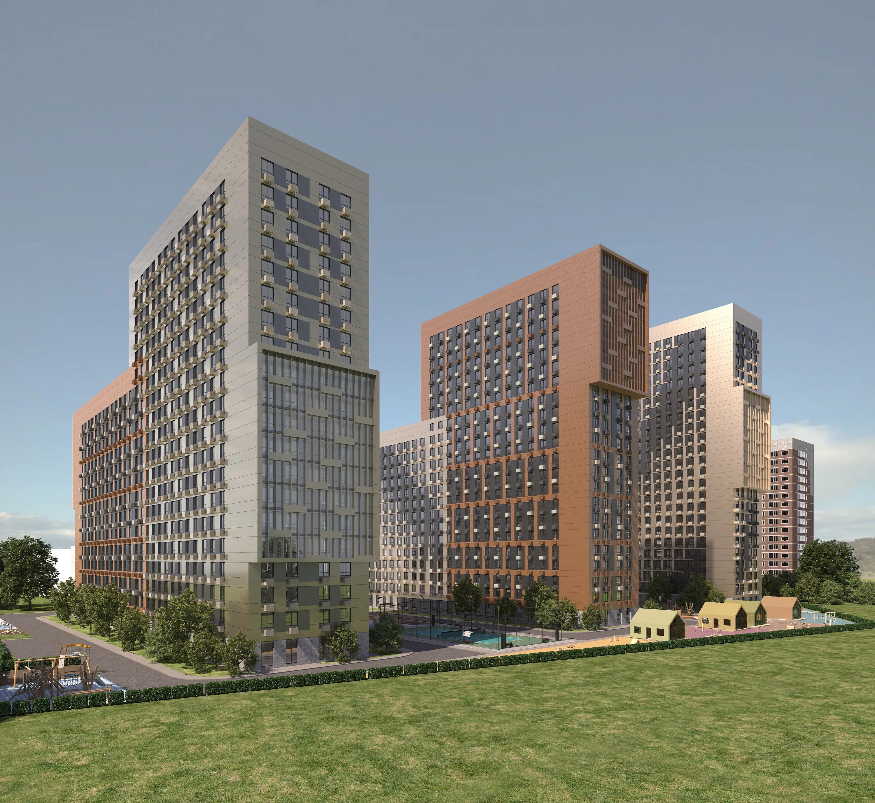 Жк фрейм ростов на дону. Строительство кл. Жк фрейм ростов на дону. Жк фрейм ростов на дону. Жк фрейм ростов.