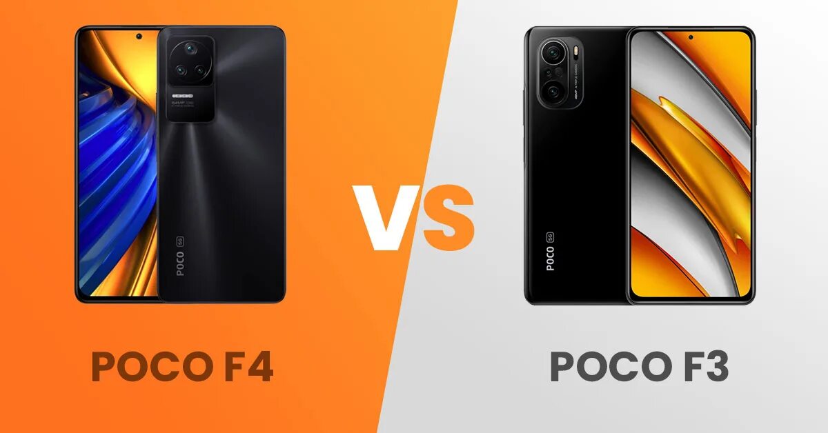 Сравнение poco f4. Poko f4 gt. Сяоми poco f3. Габариты poco f4. Xiaomi poco f3 и f4.