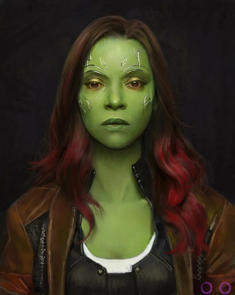 Гамора Стражи Галактики. Gamora Стражи Галактики. Гоморра Стражи Галактики. Зои Салдана Гамора. Кто играл гамору