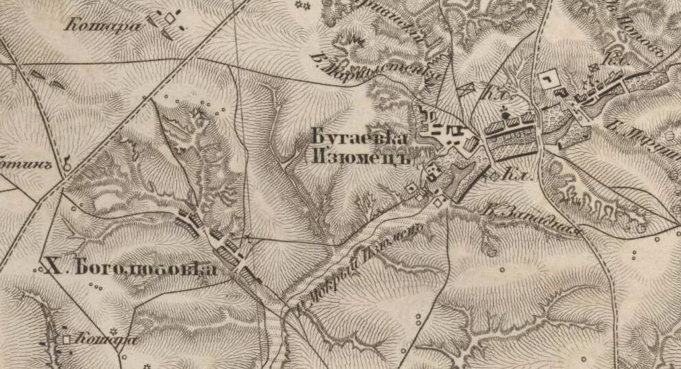 Волчанский уезд. Изюмский уезд харьковской губернии. сумской уезд харьковской губернии. волчанский уезд харьковской губернии. валковский уезд.