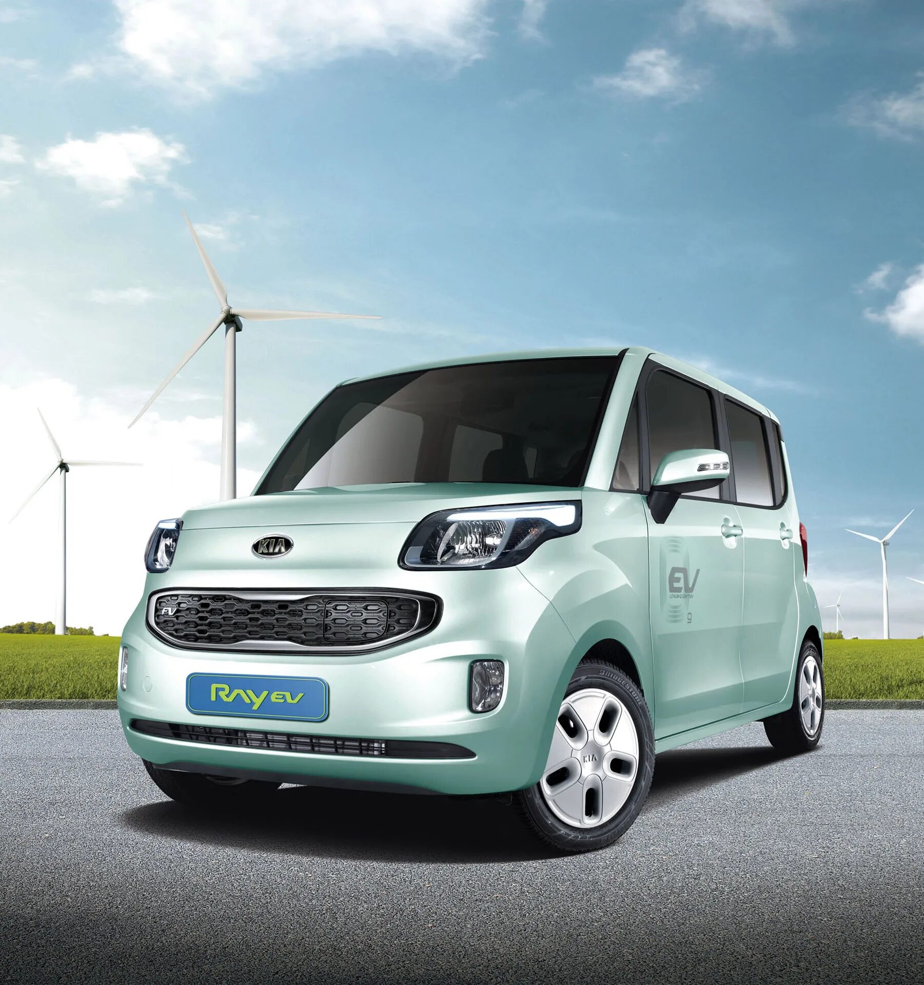 Кия электро. Kia ray 2012. Kia ray 2021. Kia ray 2023. Kia ray 2022.