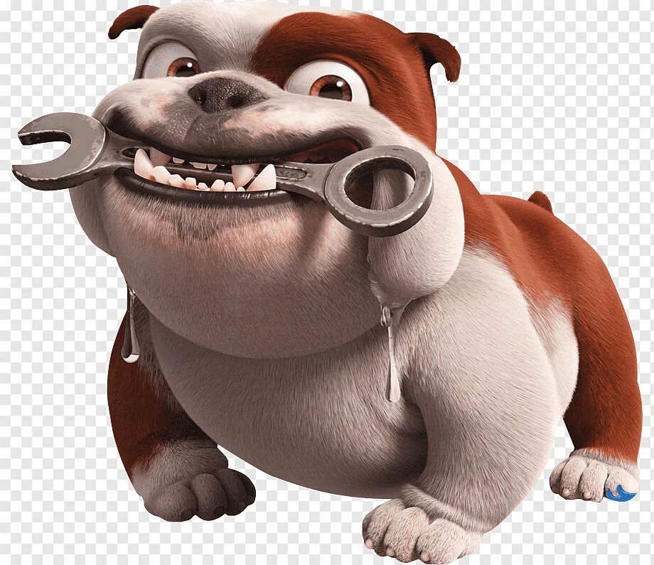 Бульдог из тома и джерри. Вверх 2009 даг. Собака из том 2. Собака из том 2. Стикер собака.