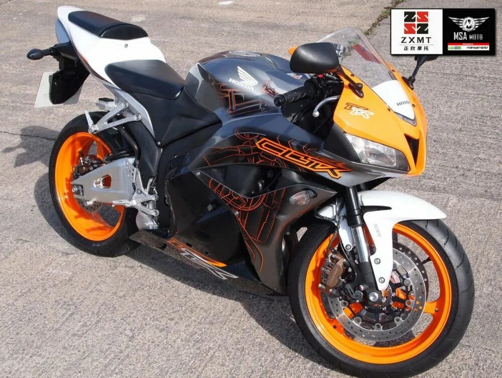 Купить мотоцикл хонда сбр. Honda cbr600rr. Хонда СБР 600. Honda SBR 600 RR. Honda cbr600rr 2011.