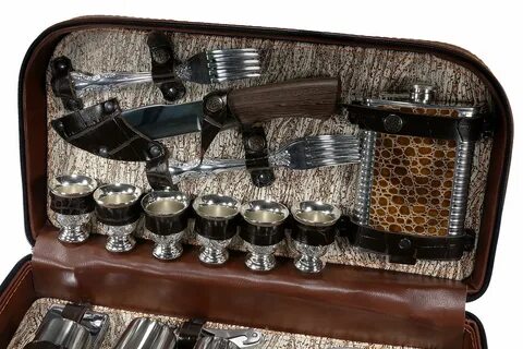 Оригинальный подарок мужчине охотнику 45 фото