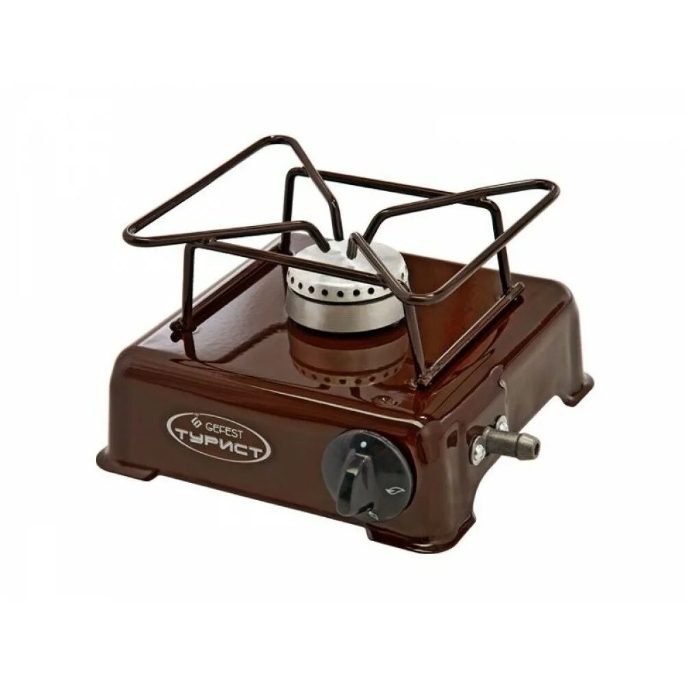 Плита гефест "турист" пгт 1 802 модель. Плита газовая гефест турист 802. Gefest пгт 1. Gefest пгт1-802. Gefest пгт-1 м.