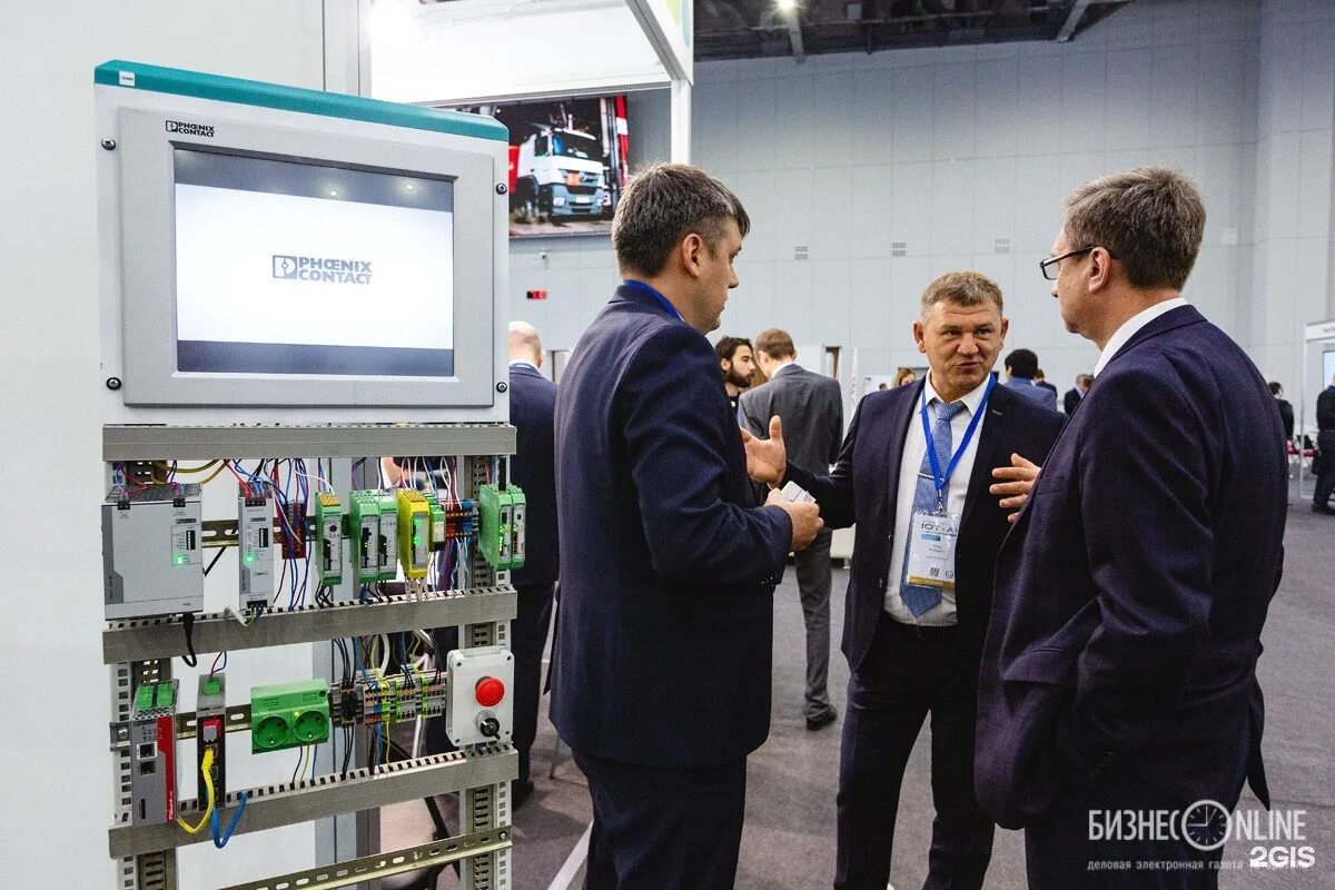 Феникс контак рус выставки. Чуносов олег ваго контакт. Феникс контакт рус выставки. Рус контакты. Феникс контакт рус директор.