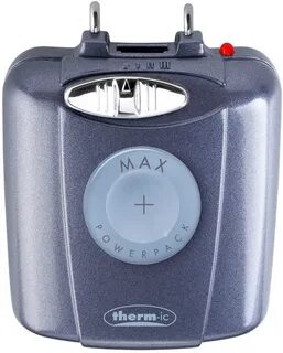 Therm ic
