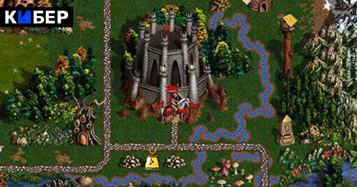 Heroes 3 hota factory town. Heroes 3 succession Wars замки. Герои 3 the succession Wars. Heroes of might and Magic 3 the succession Wars. Дарма герои 3.