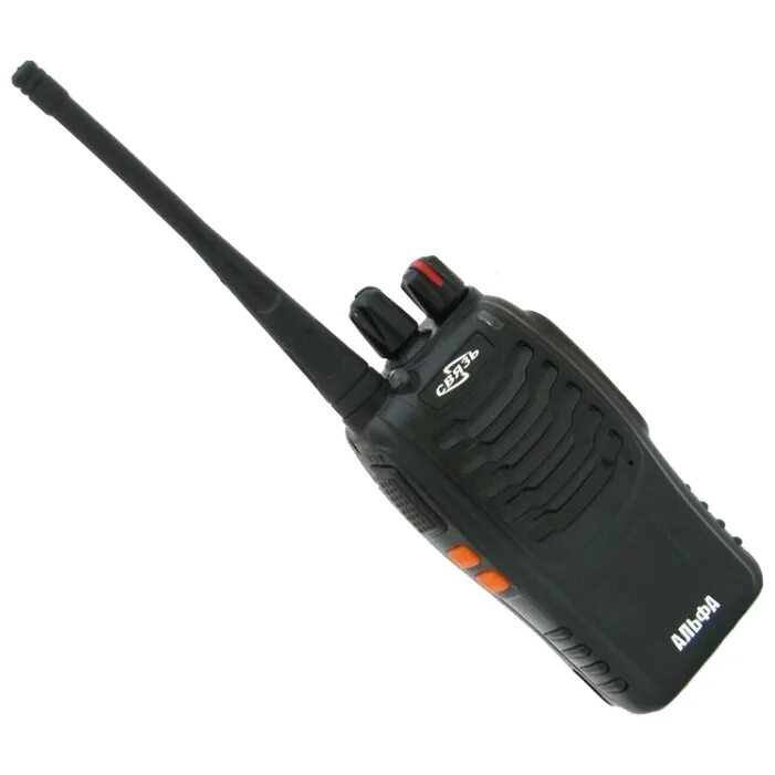 Р-407 радиостанция ящик. Радиостанция "вихрь-112 п 45". Радиостанция р 32. Радиостанция транспорт рн-12б. Радиостанция военная р105м.