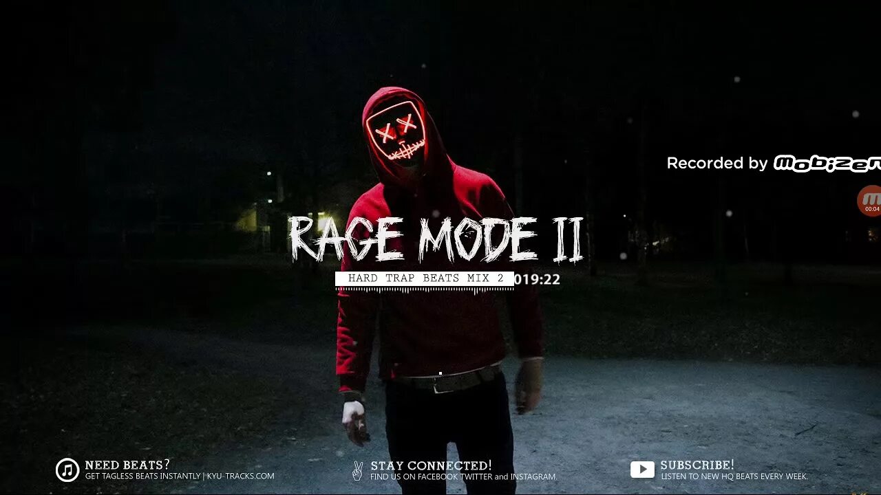 Instrumental trap beats. Rage Mode футболка. Картинки для Хард рэпа. Rage Mode i61 Треклист. Hard Trap Mix.