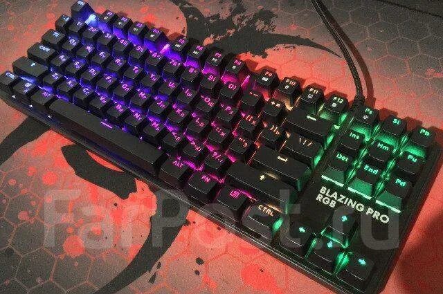 DEXP Blazing Pro RGB. Клавиатура Blazing Pro RGB. Клавиатура DEXP Blazing Pro. Механическая клавиатура DEXP Blazing Pro. Клавиатура blazing pro подсветка