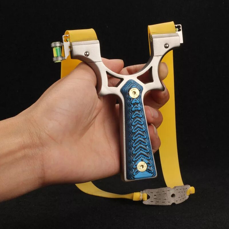 Рогатка из стали. Рогатка металлическая. Рогатка из стали. Рогатка из стали. Рогатка из нержавеющей стали.