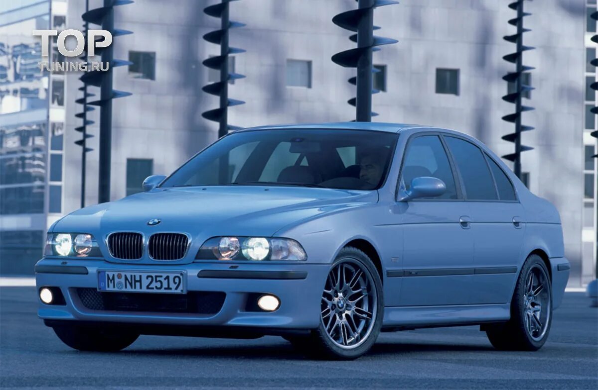 Bmw e39. Бмв е39 рестайлинг. Каталог бмв е39. Bmw 5 e39 2000. Bmw e39 м5.