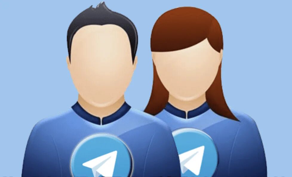 Накрутка подпрсчиков в телеграмм. Тысяча подписчиков в телеграм. Много подписчиков в телеграм. Наеруьеа подписчиков в телеграме. Накрутка подписчиков в телеграм.