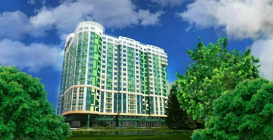 Новосибирск, ул. Новосибирск, красноярская ул. Красноярская 107 новосибирск. Жк беринг новосибирск. Красноярская 107 новосибирск.