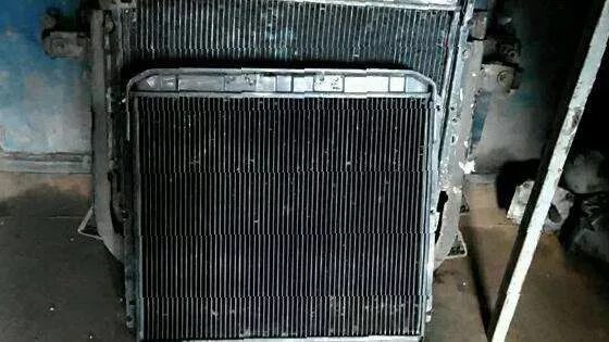 Радиатор зил бычок 432720. Радиатор зил 432720-1301010. Радиатор зил бычок. Размер верхнего патрубка радиатора зил бычок. Радиатор 5301-1301010.