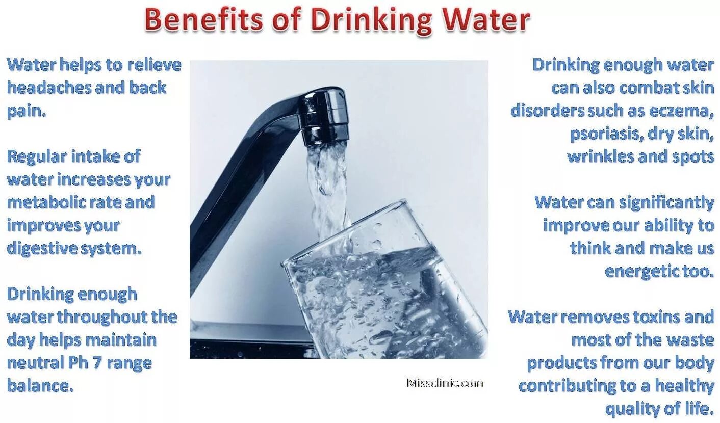 Benefits of Water. Drinkwater is drinking a Water. How many Water. Water drinking healthy.