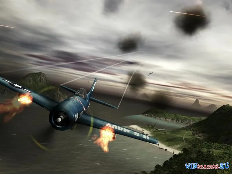 Герои воздушных битв. Heroes of the pacific 2 игра. герои воздушных битв 2. герои воздушных битв игра. heroes of the pacific ps2.