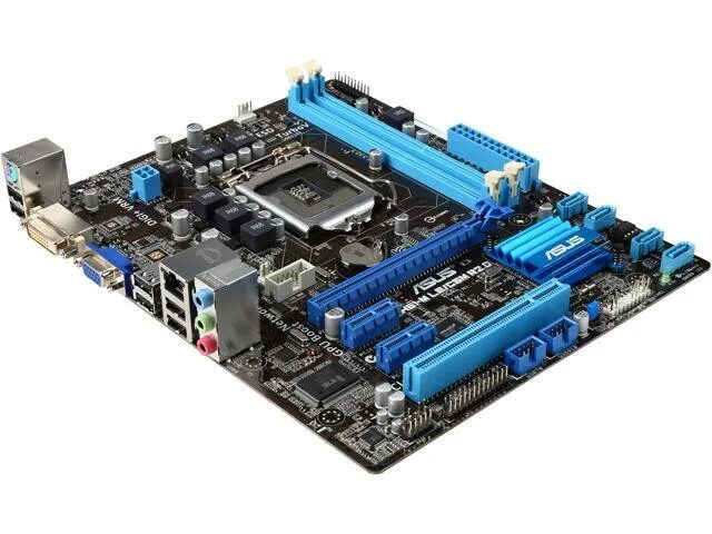 P8h61 какой процессор. Asus p8h61 le r2.0. asus p8h61 atx. asus p8h61 2.0. asus lga1155 p8h61-m.