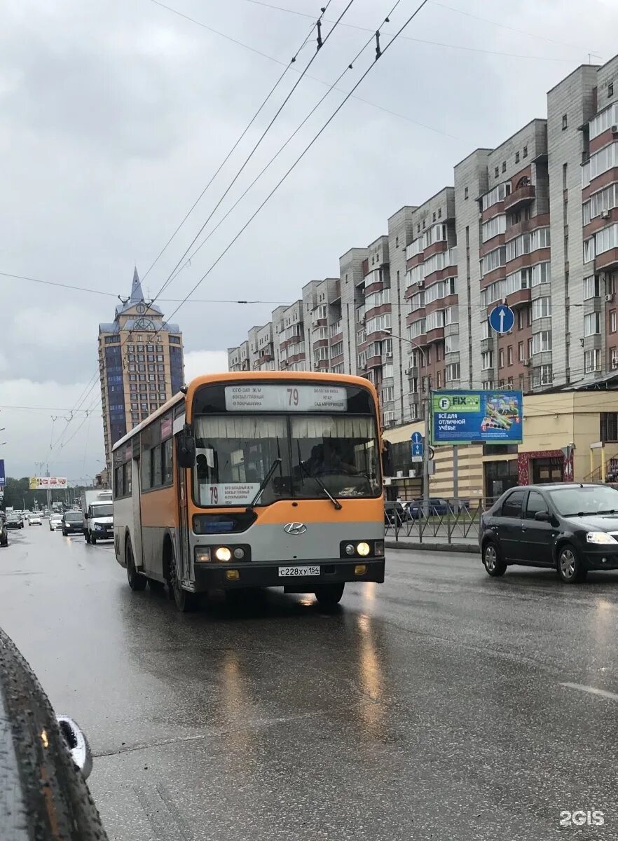 79 Маршрут Новосибирск. Автобус 79 Красноярск. Автобус 79 Волгоград. Автобус 79 Омск. Маршрут 79 маршрутки