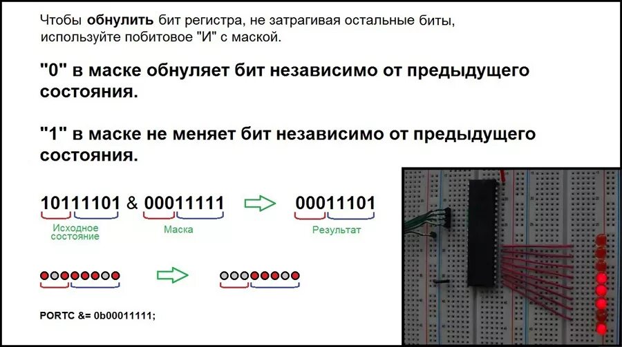 Инверсия битов. Инвертирование битов. Инвертирование битов. Инверсия исключающего или. Побитовое и.