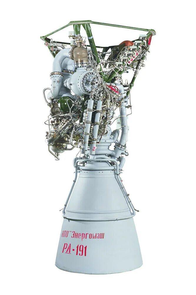 Эс рд. РД-191 ракетный двигатель. ЖРД РД-0169. РД 191 Ангара. ПГС РД 191.