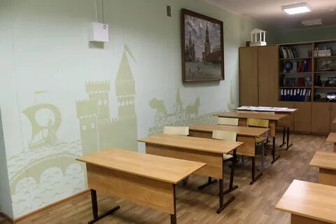 Приукрасить историю