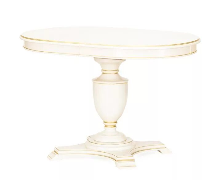 Стелла стол капри. Стол журнальный ультра. Стол leset капри. Стол комо 1 фабрика стульев. Стелла стол капри.