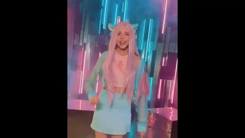 по имени настя слушать. люди с именем настя. знаменитости по имени настя. красивое счастье по имени настя эд шульженко. фото с именем настя.