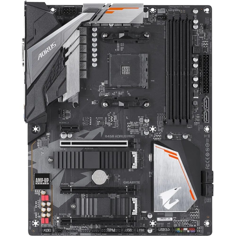 Gigabyte toolbox. Gigabyte b450 aorus pro. gigabyte aorus b450 pro wifi. материнка b450 aorus pro. материнская плата gigabyte b450.