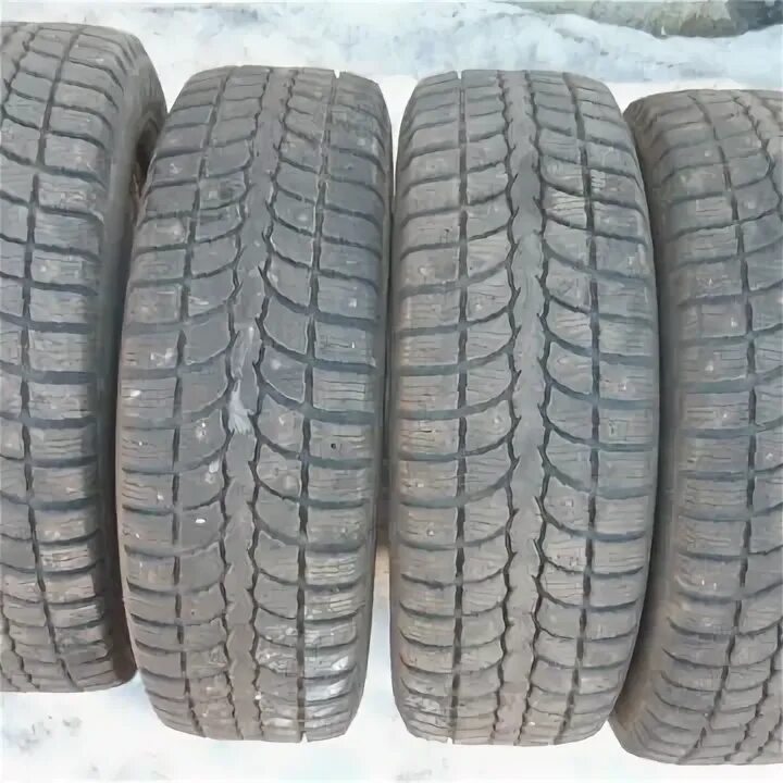 Шина кама 505. Шип кама-505 195/65r15 91q (нжкм) 1151007. Kama кама-505. Кама ирбис 195 65 r15. Кама ирбис 195 65 r15.
