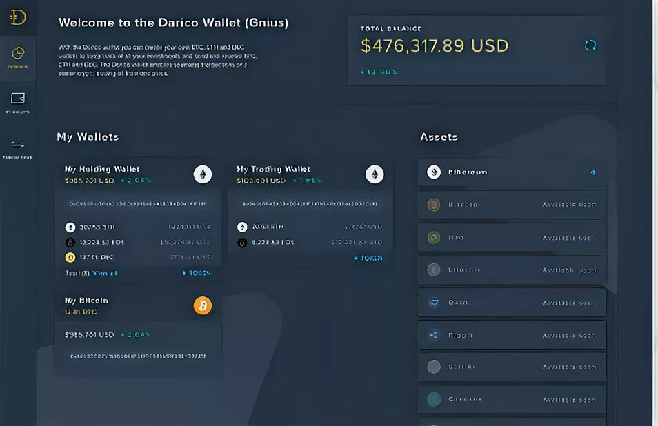 Coming soon игра. Coming soon на прозрачном фоне. Available soon перевод. Типографика минимализм. Available soon перевод.