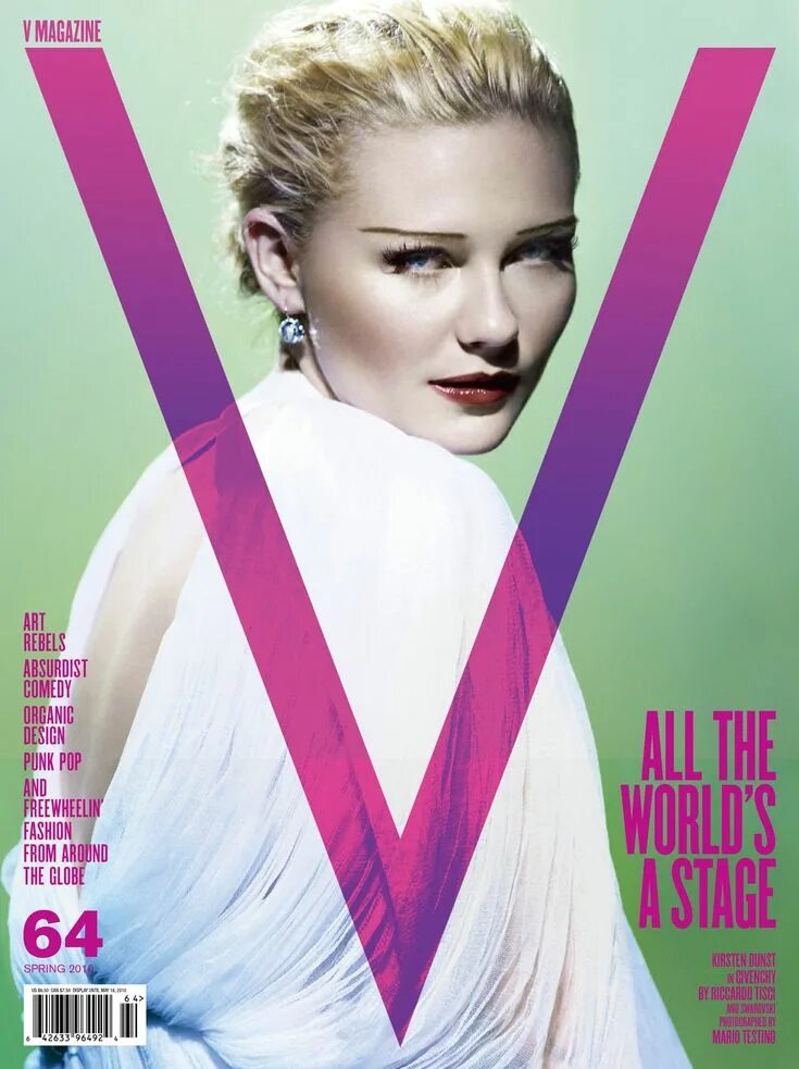 V magazine. V Magazine журнал. V Magazine обложки. Обложка для журнала. Mario Testino Kirsten Dunst.