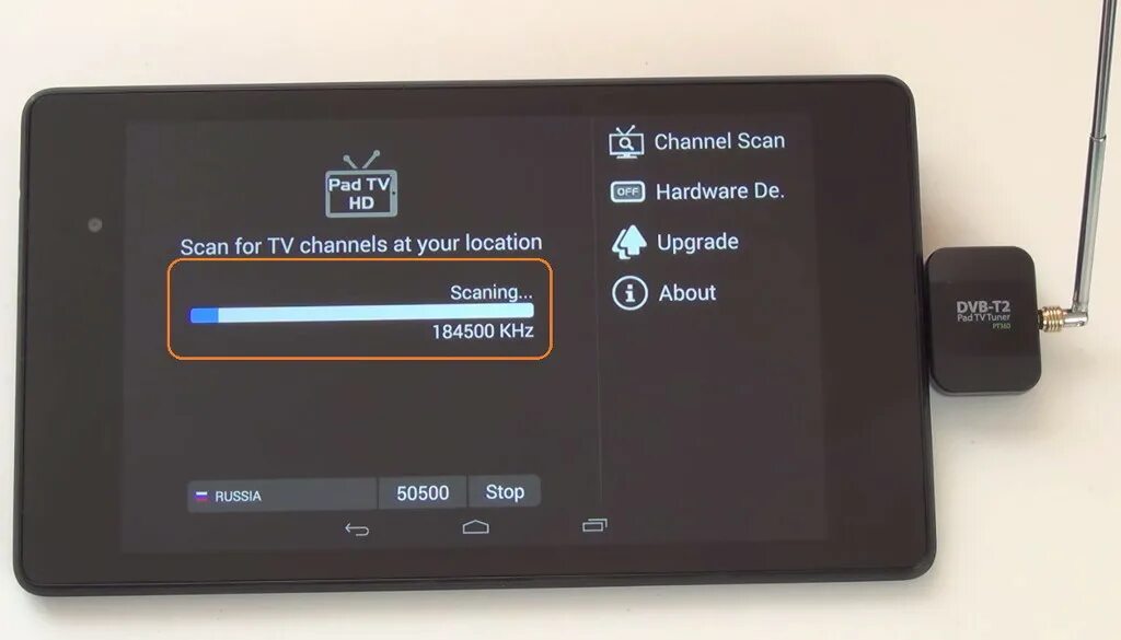 Тюнер для смартфона андроид. Tv-тюнер geniatech pt360. usb dvb-t2 тюнер для андроид. pad tv tuner. dvb t2 pad tv мобильные.