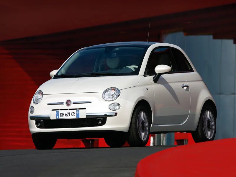 Abarth 500c. Фиат 500 2012 года. Fiat 500 2024 cost. Fiat 500 vinyl. Fiat 500 1.