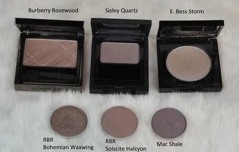 burberry mulberry eyeshadow - eestatus.ru.