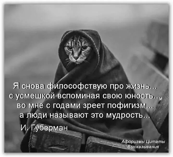 День прошел цитаты. День прошёл по примеру многих. Как хочется вернуться в детство стихи короткие. Отродясь такого не было и вот опять. Надпись не влюбляйся.