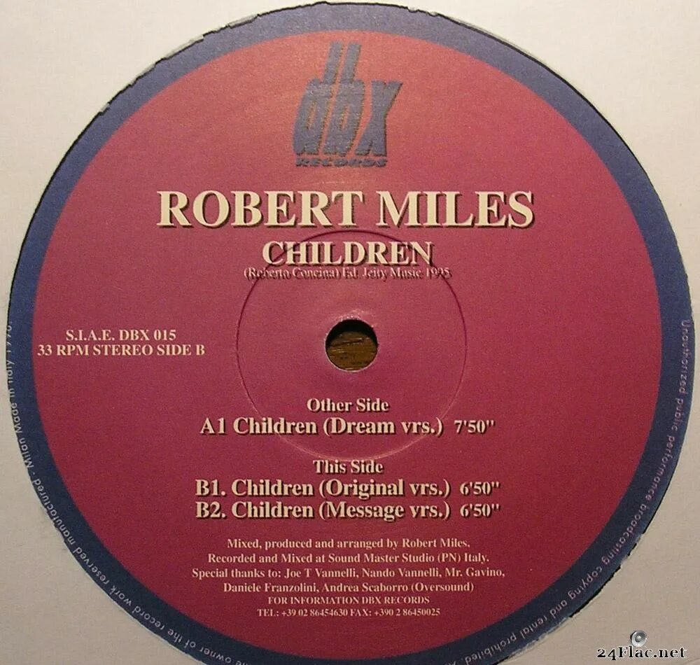 Robert Miles Dreamland винил. Robert Miles children. Robert Miles children album. Robert miles dreaming