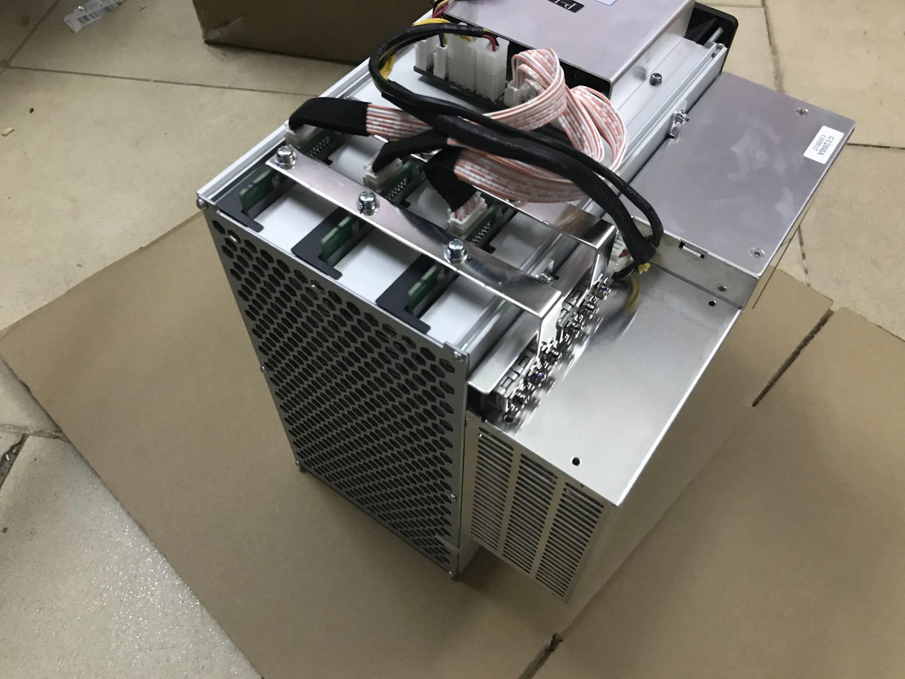 Antminer t21 190 th s. ASIC Innosilicon t2t. Innosilicon t2t 37t. ASIC майнер Innosilicon t2t. Antminer s19 Power Supply.