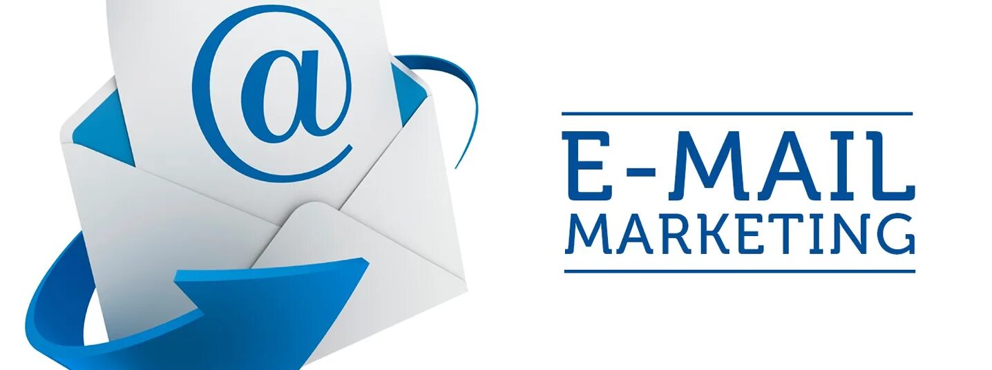E mail баз. Рассылка почты. E-mail маркетинг. Мейл маркетинг. Е майл маркетинг.