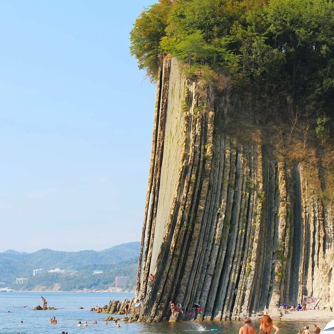 Скала киселева туапсинский район. Скала киселёва туапсе. Скала киселева краснодарский край. Скале киселевой. Мыс кадош скала киселева.