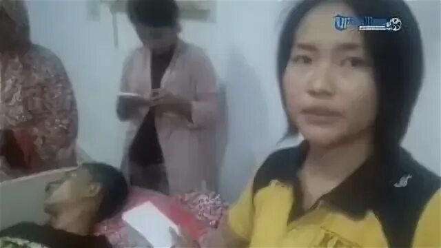 Video viral audrey